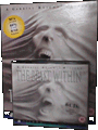 The Beast Within box
