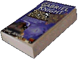 Sins Of The Fathers Novel