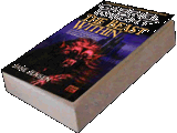 The Beast Within Novel
