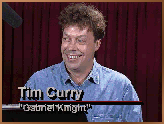 Tim CURRY