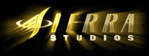 SierraStudios