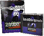 Sins Of The Fathers box